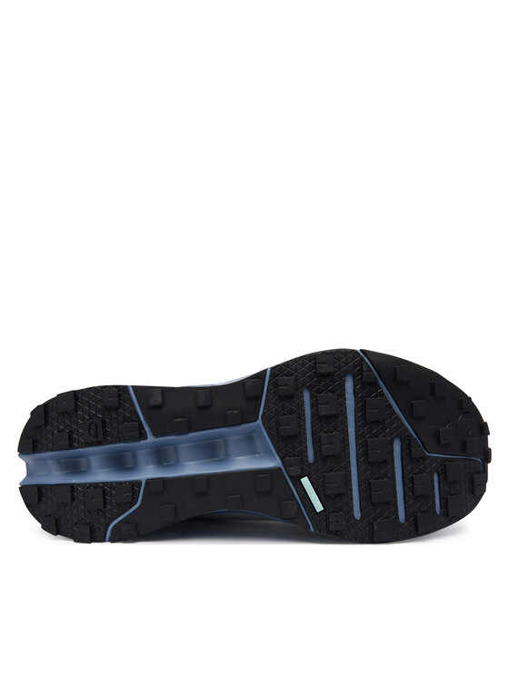 On On Sneakers Cloudhorizon  3ME10033642 Grigio