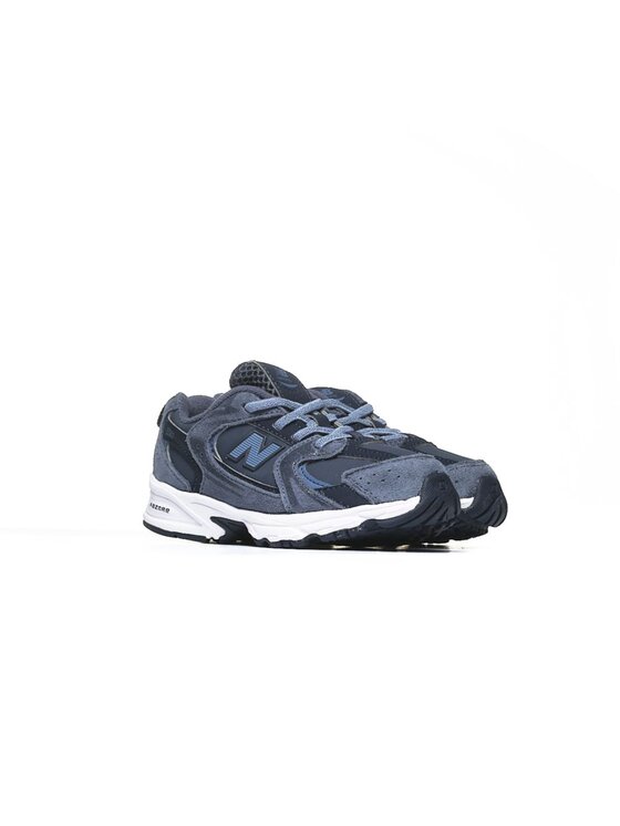 New Balance New Balance Sneakersy 530 Niebieski