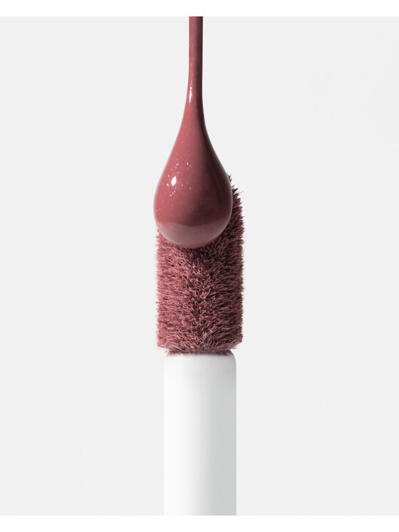 INGLOT INGLOT HD Matte Pomadka 34
