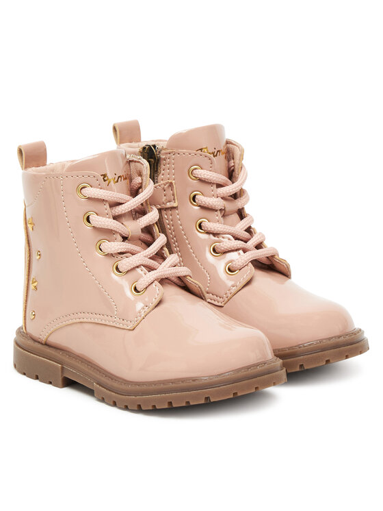 Primigi Primigi Trappers 8909600 M Roz