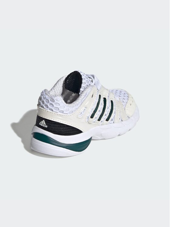adidas adidas Niechodki 168963 Biały