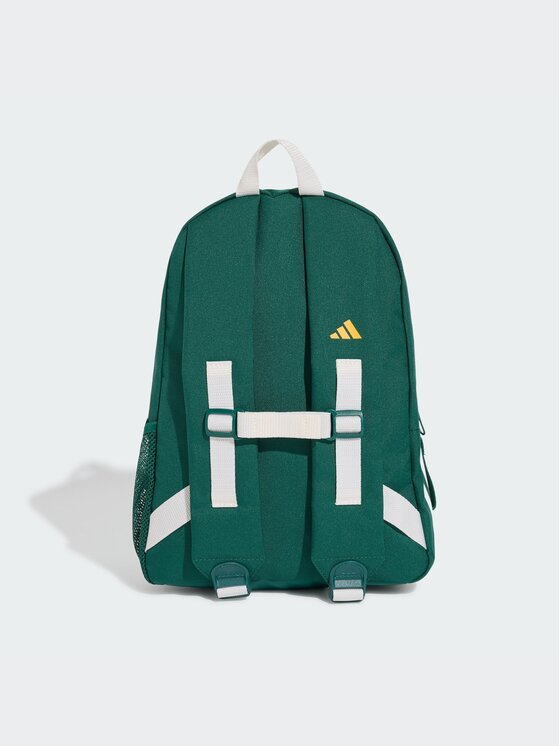 adidas adidas Plecak 168984 Zielony