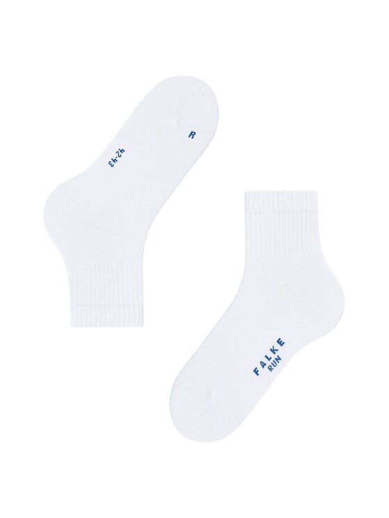 Falke Falke Skarpety 25962 Biały