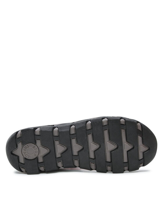 Regatta Regatta Sandalen Kota Drift Jnr RKF613 Blau
