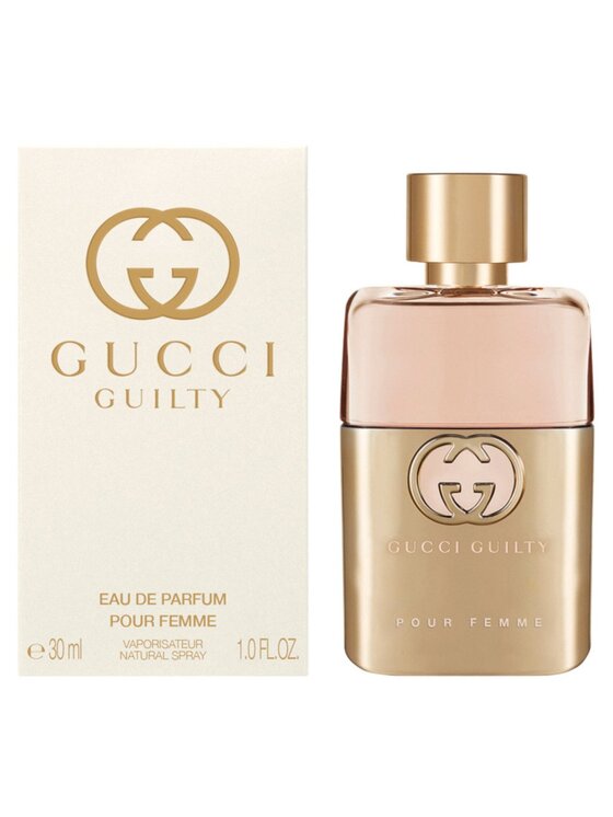 Gucci Gucci Guilty Pour Femme Woda perfumowana