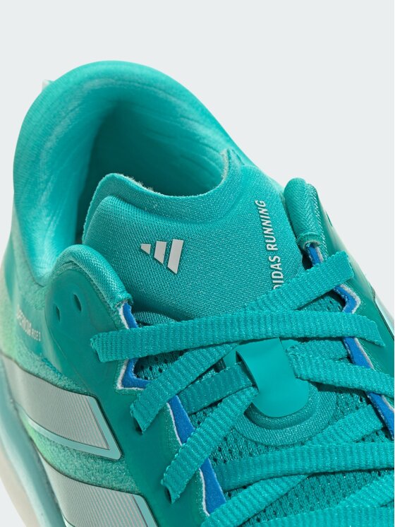 adidas adidas Scarpe running Supernova Rise 3 JQ4525 Turchese