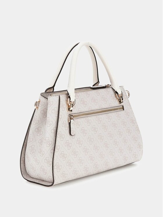 Guess Guess Borsetta 170759 Bianco