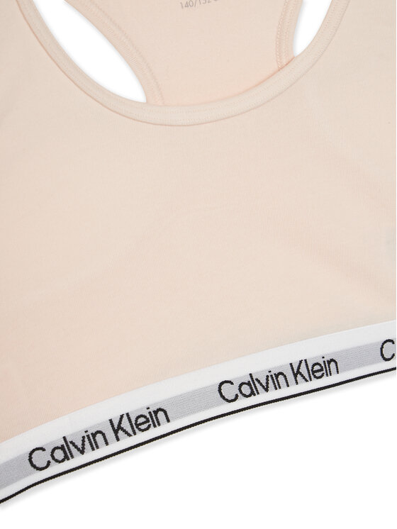 Calvin Klein Underwear Calvin Klein Underwear 2er-Set BHs G80G800742 Bunt