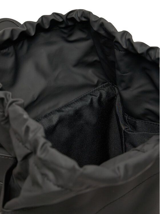 Rains Rains Rucsac 13040 Negru