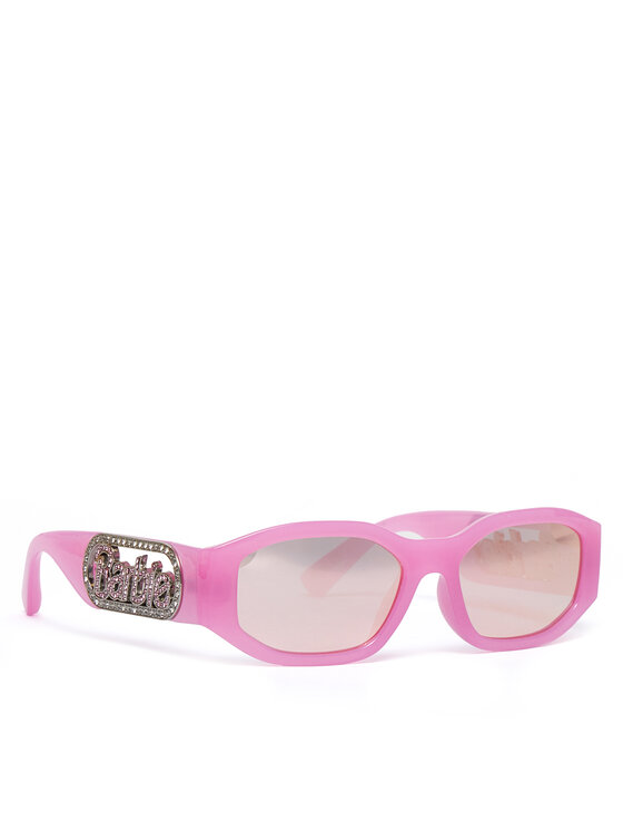 Aldo Saulesbrilles Barbiegaze 13803648 Rozā