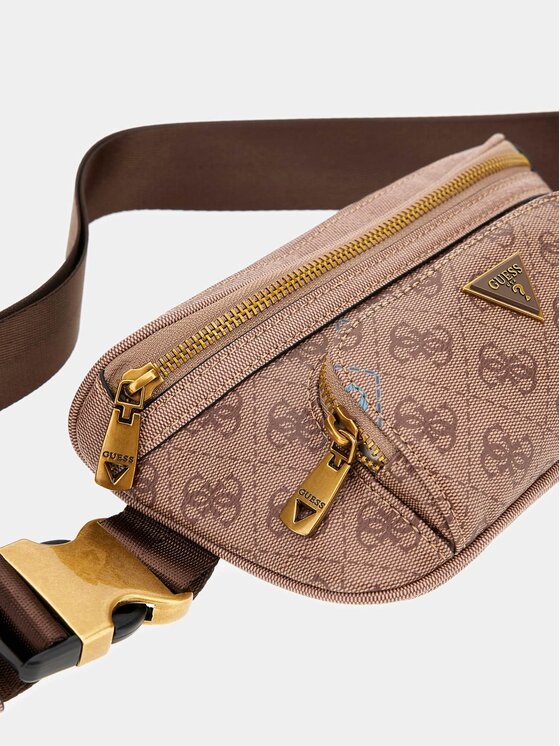 Guess Guess Torbica 178695 Plava