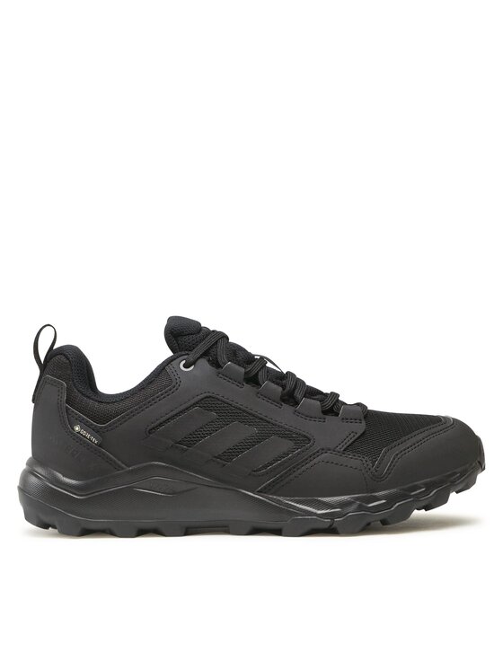 adidas Bežecké topánky Terrex Tracerocker 2.0 GORE-TEX IF2579 Čierna