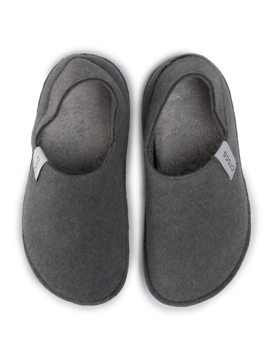 Crocs convertible new arrivals