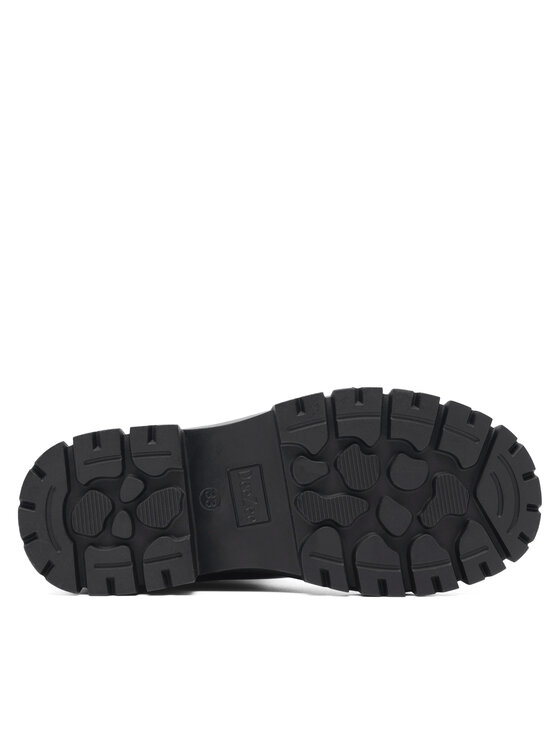 DeeZee DeeZee Traperid CS5907-05 Must