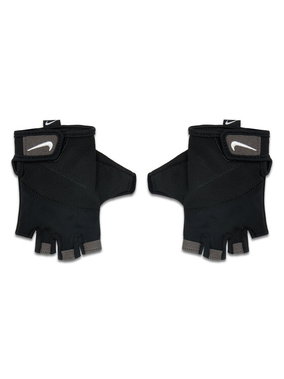 Guanti da donna Nike