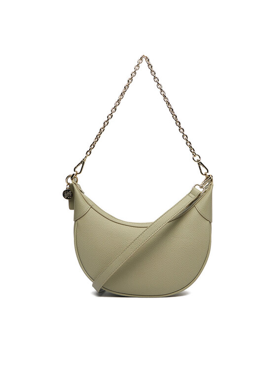 Nine West Nine West Kabelka CEO-Zerna-KY258 Zelená