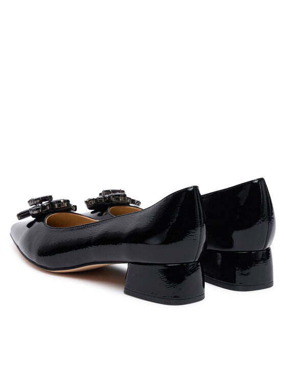 Alma En Pena Alma En Pena Tacones I250253 Must