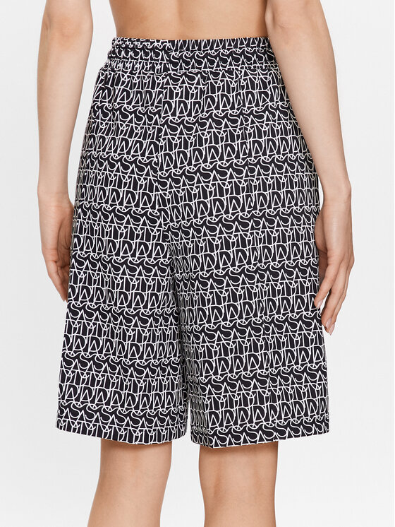 Culotte adidas hotsell