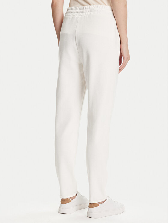 JOOP! JOOP! Spodnie dresowe 58 JW232JE244 30036522 Beżowy Regular Fit
