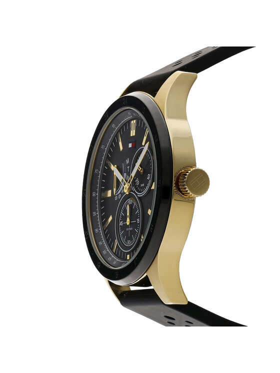 Tommy hilfiger hotsell 1791636