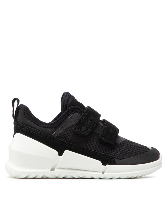 Sneakers Biom K1 71173251094 Nero