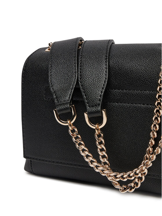 Guess Guess Geantă HWEBG9 51121 Negru