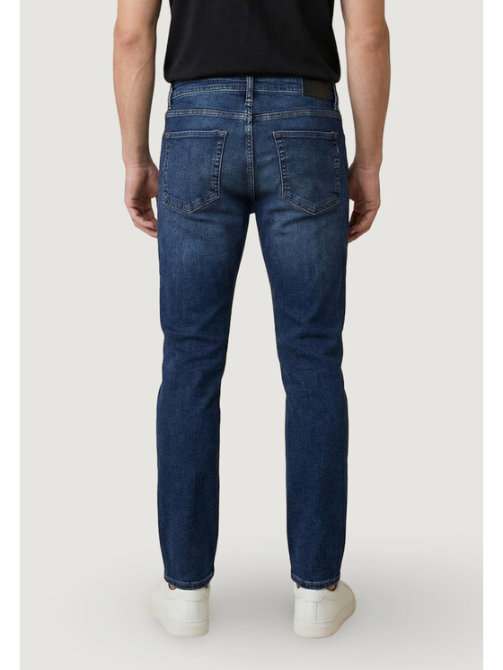 Antony Morato Antony Morato Jeans OZZY TAPERED FIT Blu Taper Fit
