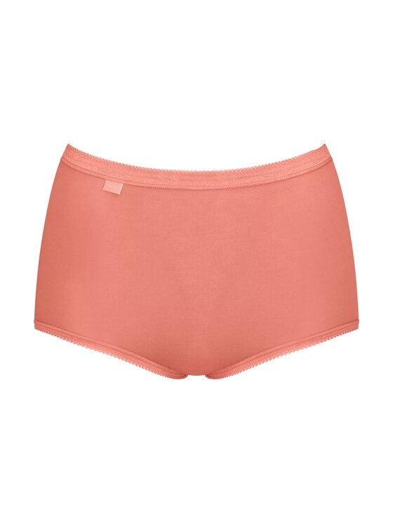 Triumph Triumph Figi sloggi Basic+ Maxi C4P Kolorowy