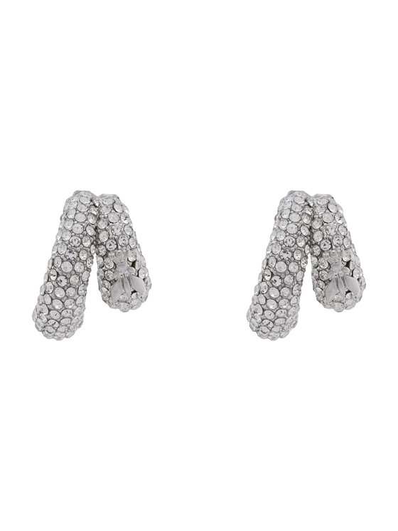 Patrizia Pepe Patrizia Pepe Orecchini 2J2561/M075-J3AG Argento