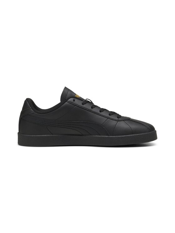 Puma Puma Sneakersy 397445 Czarny
