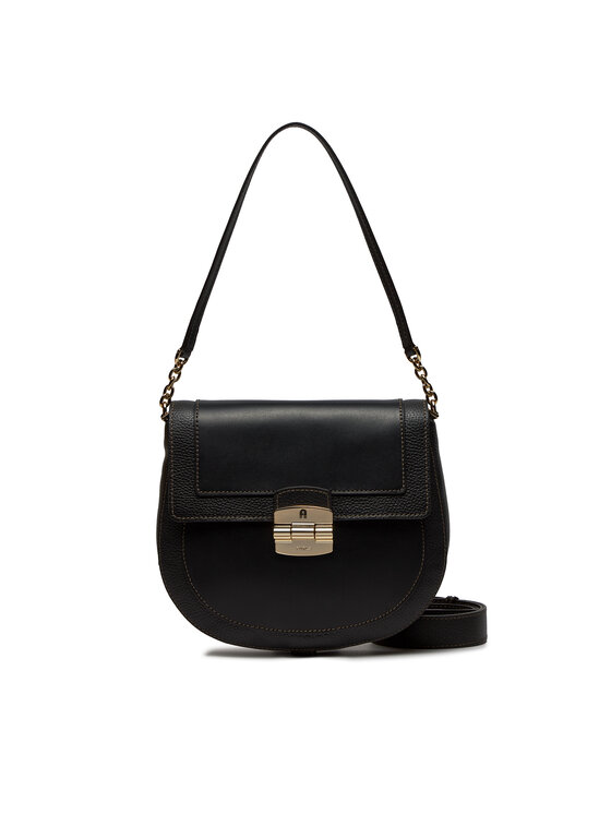 Furla Furla Soma WB00525-BX0053-O6000 Melns