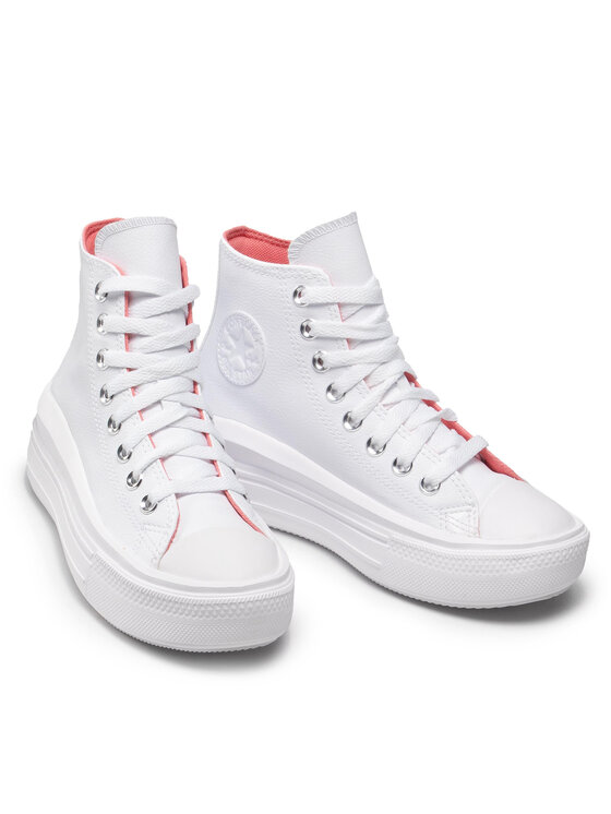 Converse Chuck Taylor All Ingloriousness Continue 571622C shoes - Best  shoes IetpShops