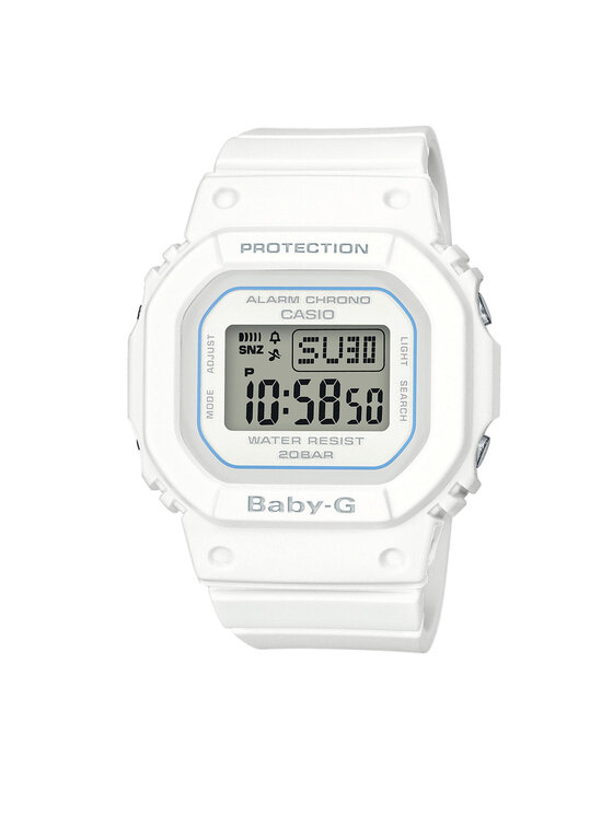 Orologio Baby-G