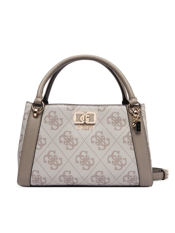Guess Guess Torbica Karnilla HWOS99 01060 Bež