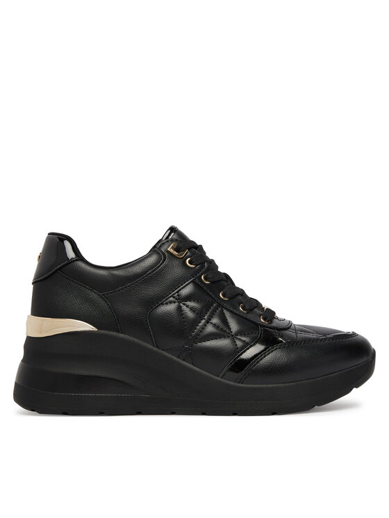 Aldo Aldo Sneakers Iconistep 13711821 Negru