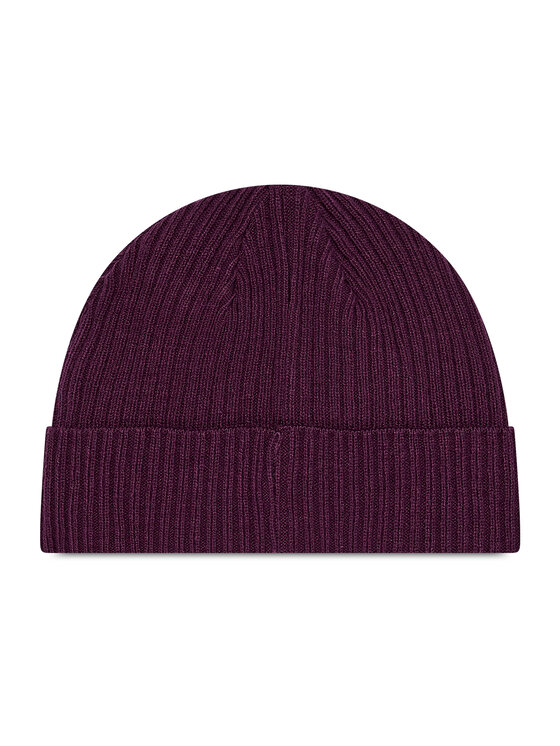 Fila Fila Шапкa Fisherman Beanie F-Box 686033 Фіолетовий