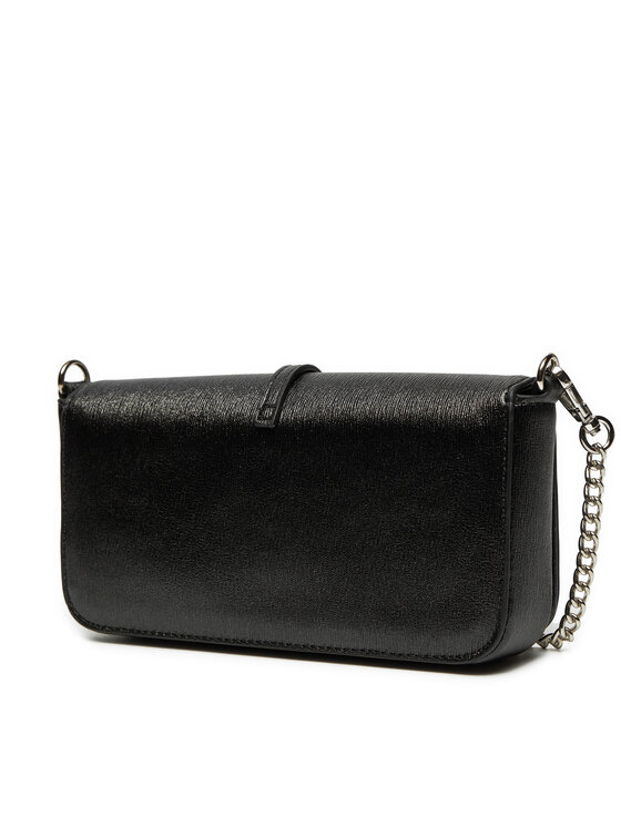 Valentino Valentino Käekott Materia VBS8GQ10 Must