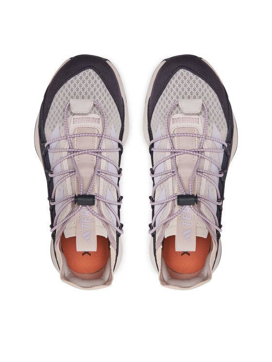 adidas adidas Tenisice Terrex Voyager 21 IG6561 Ružičasta