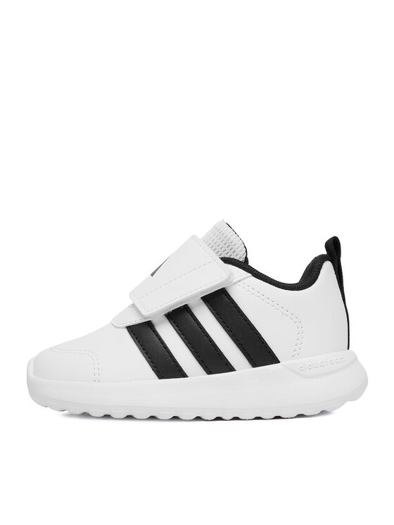 adidas adidas Αθλητικά C-VL MOVE I KI8129 Λευκό