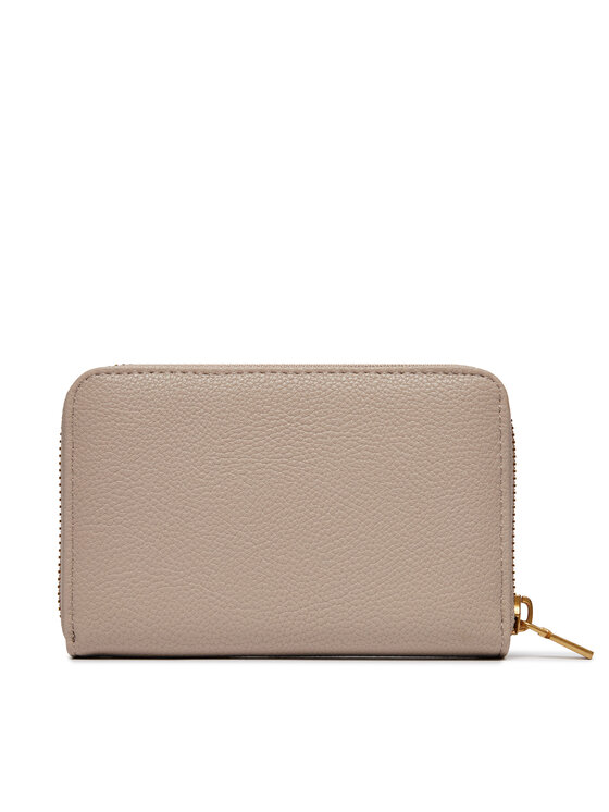 Guess Guess Geldbörse SWVA92 22400 Beige