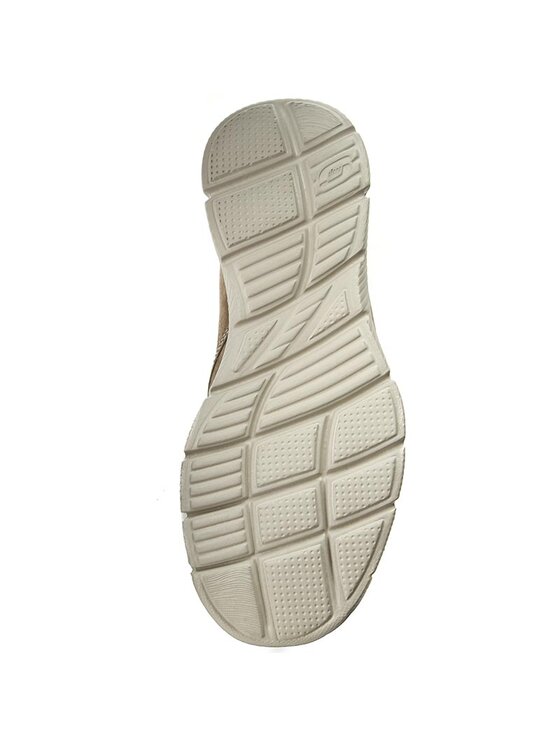 Skechers memory foam 51502 top