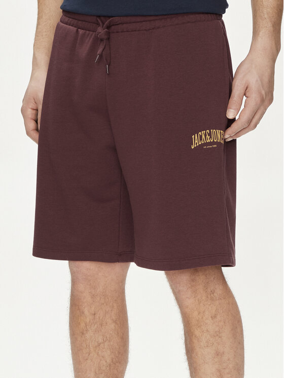 Pantaloncini sportivi Jack&Jones