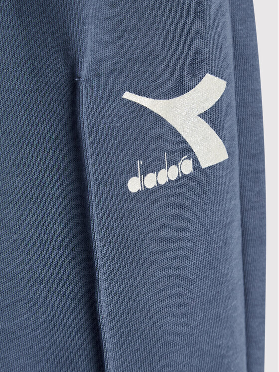 Diadora Diadora Dres Twinkle 102.177819 Kolorowy Regular Fit