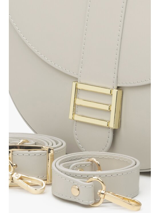 Estro Estro Borsetta ER00115414 Beige
