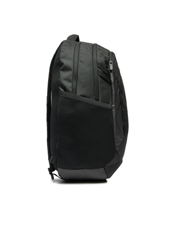 Under Armour Under Armour Plecak UA Hustle 6.0 Backpack 1384672-002 Czarny