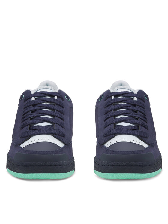 Reebok Reebok Tenisice Club C Bulc 100033731-M Tamnoplava