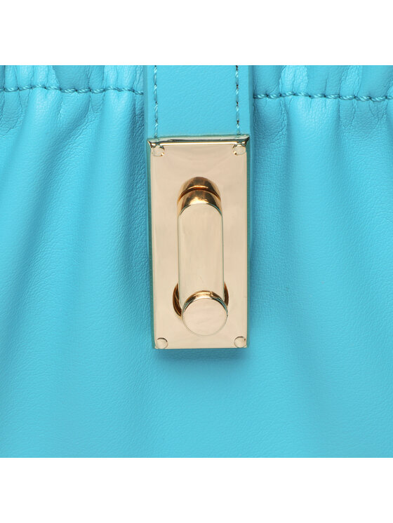 Call It Spring Call It Spring Handtasche Private Kiss 13535998 Blau