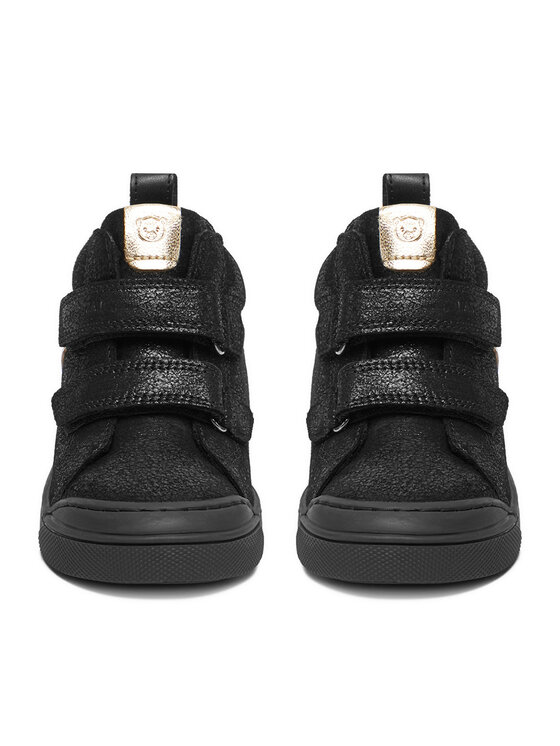 Lasocki Kids Lasocki Kids Μποτίνια CEO- CI12-BAKU-18 Μαύρο