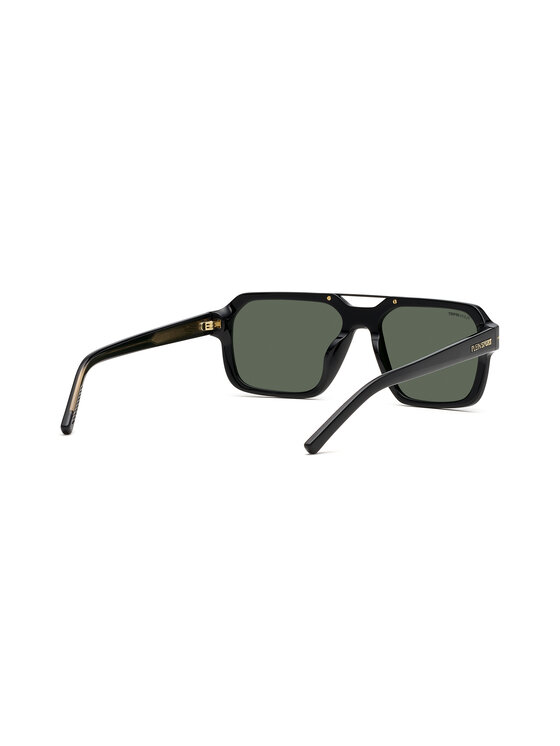 Plein Sport Plein Sport Occhiali da sole 28773 Nero