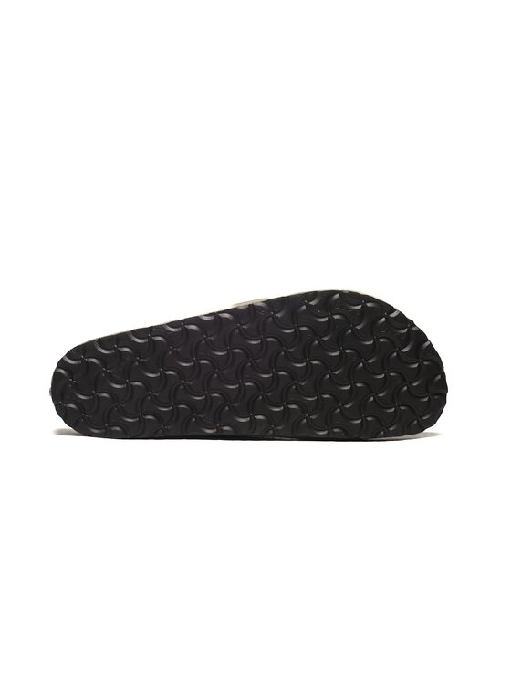 Birkenstock Birkenstock Półbuty Naples Wrapped Beżowy